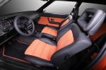 Audi 80 by Carbon Motors 2016 года